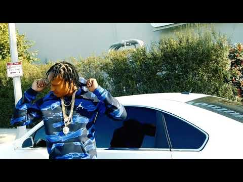 Yung Loot - RND Video