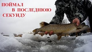 Где клюет ратан во владимирской области