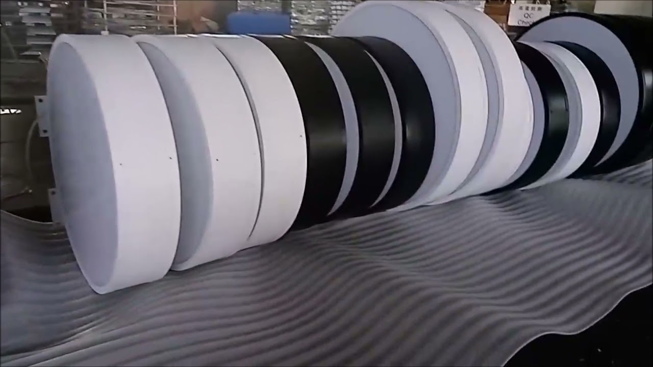 longlu Custom Sign Board Light Box Sign Business Advertising Board 3D LED Lightbox Advertising Signs