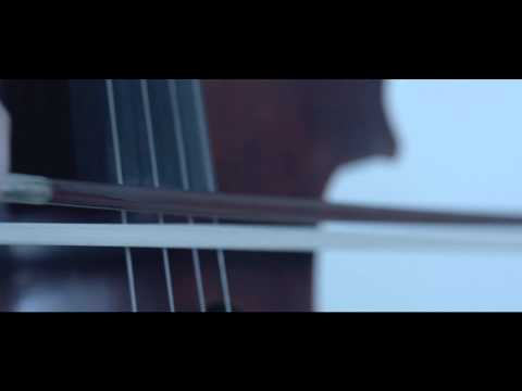 Tim Resler ft. Lokka Vox - Fatality