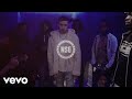 Liam Payne - Bedroom Floor (NSG Remix / Studio Video) [Feat. NSG]