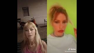 Download lagu 💙tík tok 🥰 mp3