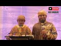 MTOTO MDOGO OMAR AMUITA RAIS UHURU ANGIE NDANI YA UISILAMU