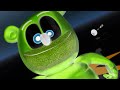 Video Tutorial Gummy Bear Gummibär Song More Clips IN G MAJOR 1 Visual Audio EFFECTS
