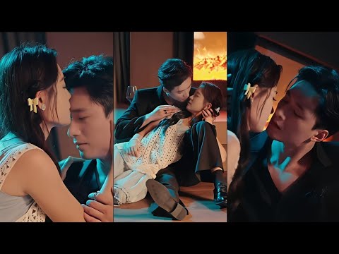 (SUB)Aku menikahi wanita misterius…dan rahasia yang ia sembunyikan hampir merenggut seluruh hidupku🔥