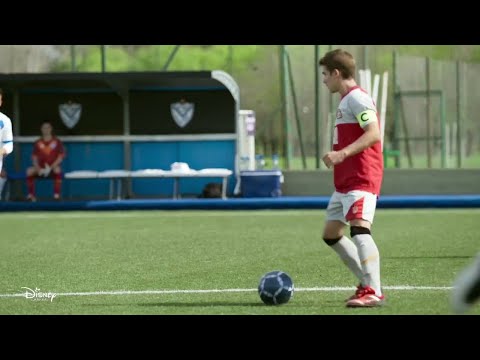 O11ZE 3 - O DIA QUE O GABO DESTRUIU OS VINKINGS!!!!