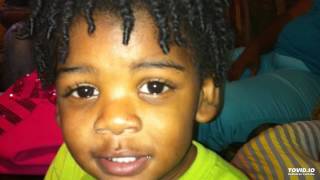 Download lagu Aurelius Eve Lore Paradise mp3 Download lagu Aurelius Eve Lore Paradise mp3