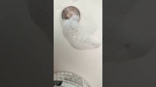 夏休みの自由研究で使える。コイン磨き。概要欄を提出用の画用紙に書けば完成！ところどころ写真とか撮っとこうね。