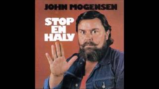 Ensomhedens gade nr.9       Played on Tyros  5-76