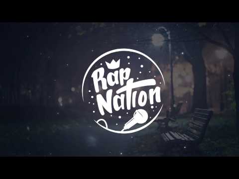 Just Juice - Lavish (feat. Logic & Mojo) [Prod. By C-Sick]