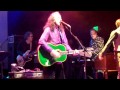 Donovan Sings Mellow Yellow (live) at the El Rey Theater