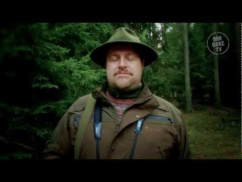 Magazyn Darz Bór - Na Wesoło