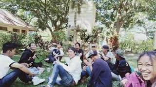 Download lagu Kungfu TV #introvid mp3
