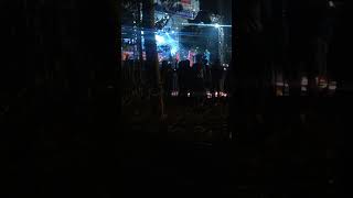 Download lagu om rollysta seyber 2023 mp3