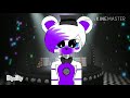 Melody 「meme」(flipaclip) {funtime Freddy} {Molted Freddy } Melody 「meme」(flipaclip) {funtime Freddy} {Molted Freddy }