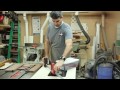 Bessey BESSEY AV2 pėsčiomis, clamp (juoda / raudona, 4 vnt)