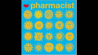 Steve Poltz - Pharmacist (audio)