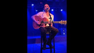 TRAPT - Ready When You Are (Acoustic) [Live] (2021)  - The Venue, Denver