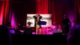 Cowboy Junkies - I Don&#39;t Get It