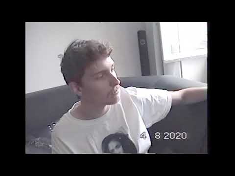 Maddog - CBD (Musikvideo)