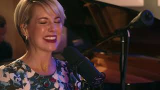 Take Me Home by Phil Collins (Morgan James Cover)