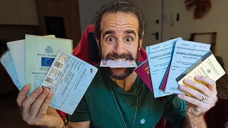 Thumbnail del capítulo