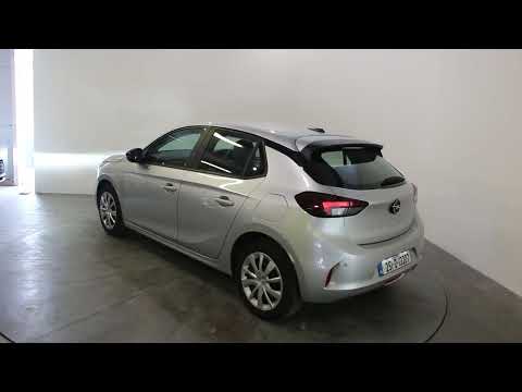 Opel Corsa SC 1.2i (75PS) S/S 5 Speed - TENDER 20 - Image 2