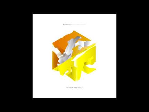 James Bernard - UWA07