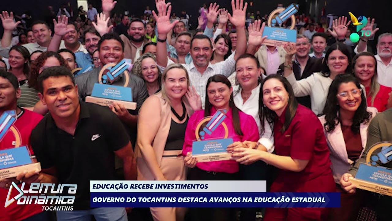 06 de Julho – Segunda