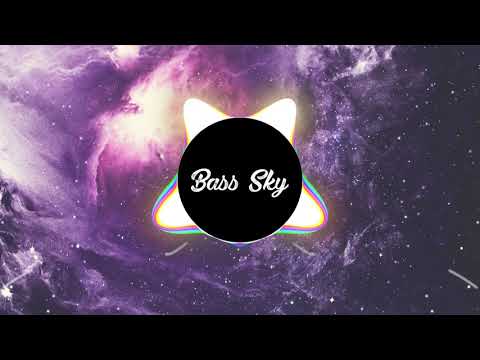 Master Of The Drop - Bass Sky & JuLiZM