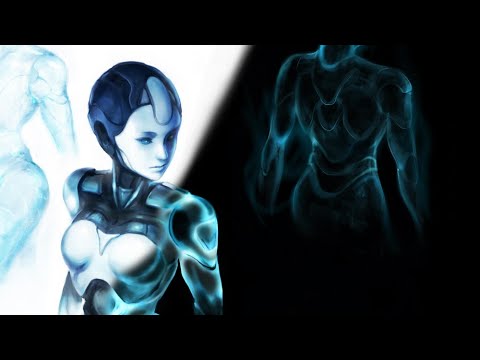 Cytus: Chapter IV (The Silence) "COMPLETE SOUNDTRACK"