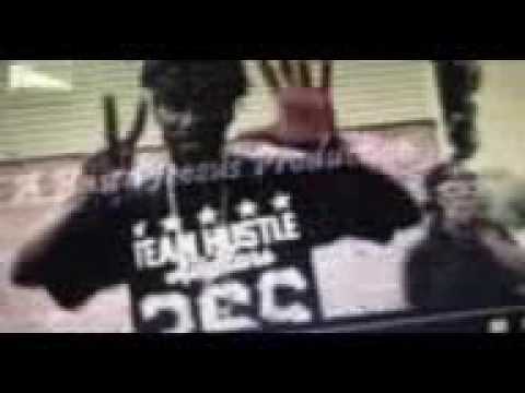 Skrilla D Real #252 #2017 Come Up