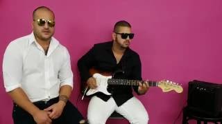Marek Kotlar ft. Ondra Gizman ml.-JA VIM CO CHCI "official video 2016" Marek Kotlar ft. Ondra Gizman ml.-JA VIM CO CHCI "official video 2016"