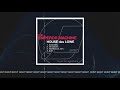 The Emperor Machine - House Des Lowe (Extended) (Official Audio)