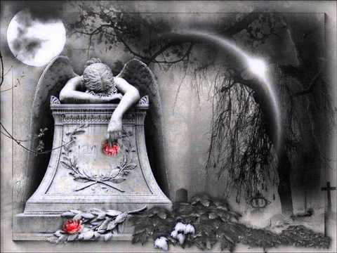 Orca Vs Technodrome - Prototype