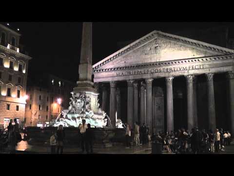 download lagu mp3 mp4 Rome Le Soir, download mp3 Rome Le Soir free download, download mp3 Rome Le Soir