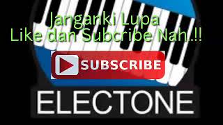 Download lagu Lagu Bugis Electone Terbaru - Lagu Pernikahan Nonstop PART 1 mp3 Download lagu Lagu Bugis Electone Terbaru - Lagu Pernikahan Nonstop PART 1 mp3
