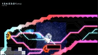 [SJ] Pinball Purgatory