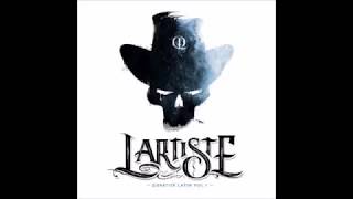 matrixé | lartiste ft eva(video clip official)(karaoke)