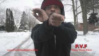 This Aint What You Want Remix-Hazz (FirstClassEmpire/FCETWG)