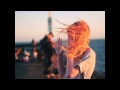 Sarah Jaffe Clementine