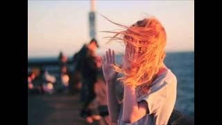 Sarah Jaffe - Clementine