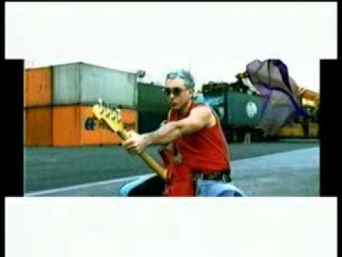 Punkt - Stari razlozi