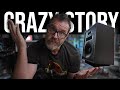 The Truth About Klipsch No One Is Talking About