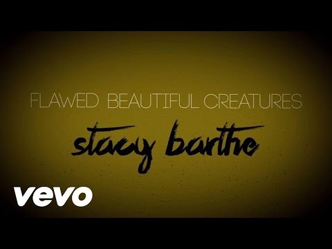 Video thumbnail for Flawed Beautiful Creatures