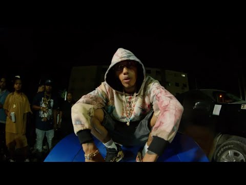 Mueca Remix (Video Oficial) Angel Dior, Chimbala Migueltom, Tivi Gunz, Onguito