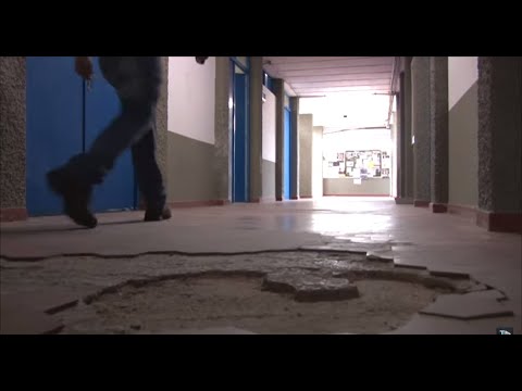 TJ UFSC 21/05/19 - Blocos modulados do CFM