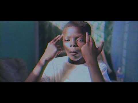 RAMBA JUNIOR - YAKO