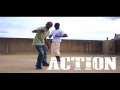 Oshine ft. Tmoney - taking over