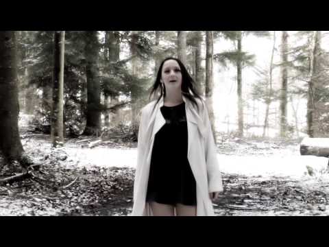 DYLEM - "Walk Away" - Video Clip Teaser